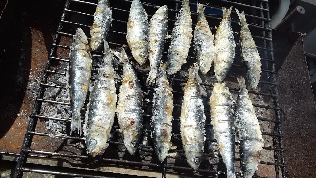 Menu_Snack Bar Restaurante Boavista_Castelo de Vide_image_4