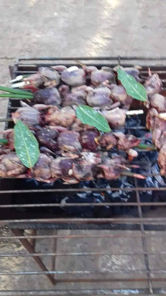 Menu_Snack Bar Restaurante Boavista_Castelo de Vide_image_5