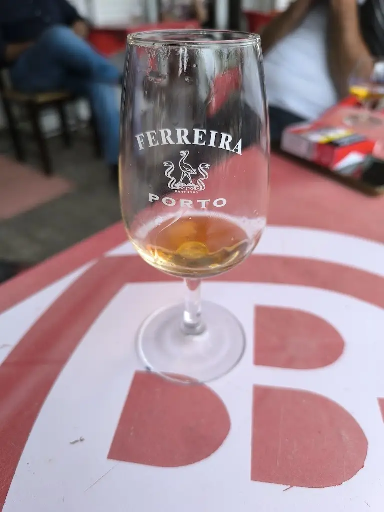 Menu_Snack Bar Restaurante Boavista_Castelo de Vide_image_6