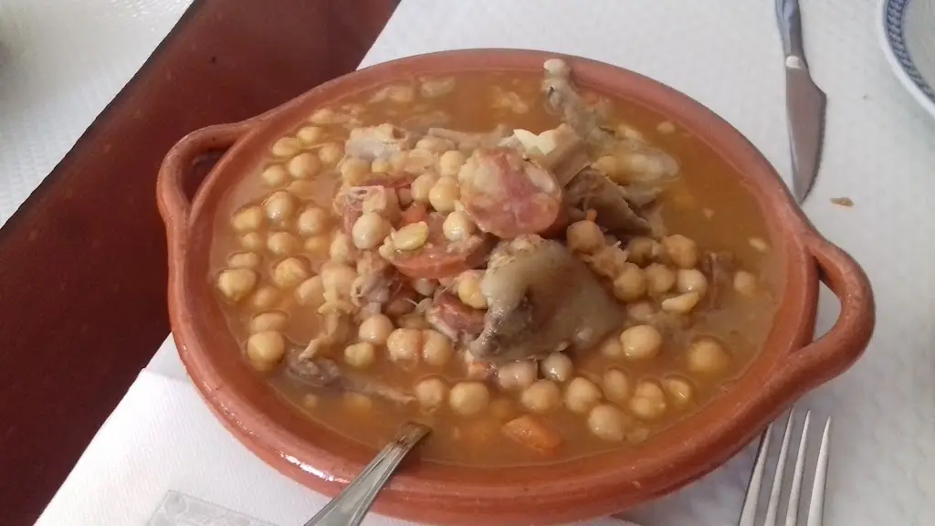 Menu_Snack Bar Restaurante Boavista_Castelo de Vide_image_8