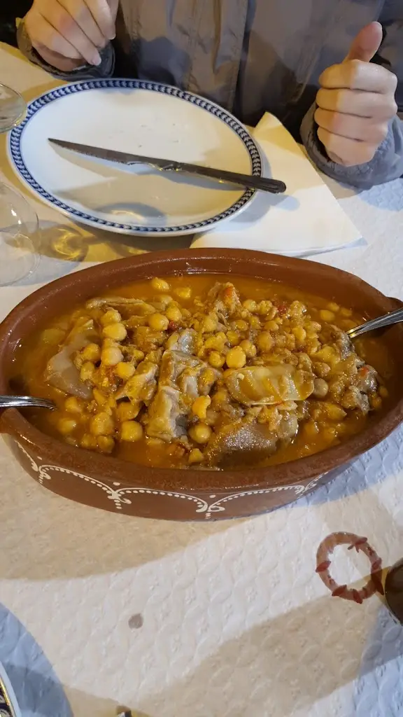 Menu_Snack Bar Restaurante Boavista_Castelo de Vide_image_9