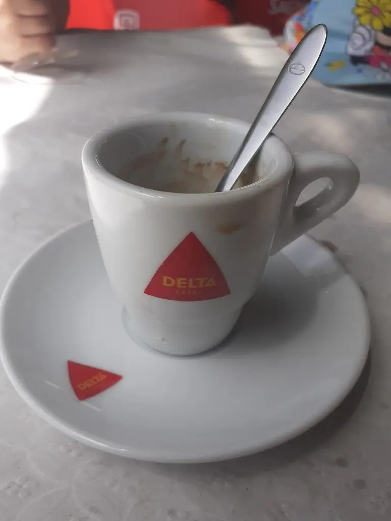 Vince DDS_Snack Bar Restaurante Boavista_Castelo de Vide_review