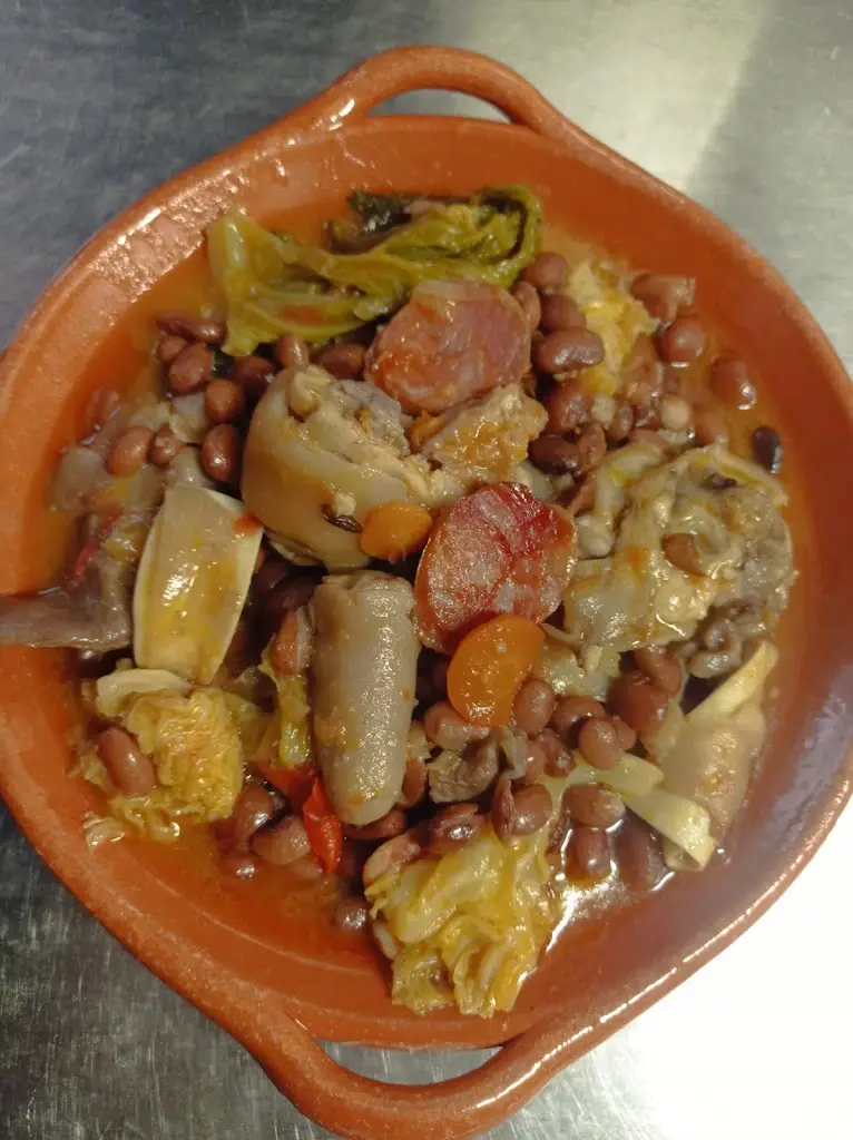 Snack Bar Restaurante Boavista_Castelo de Vide_slider_image_2