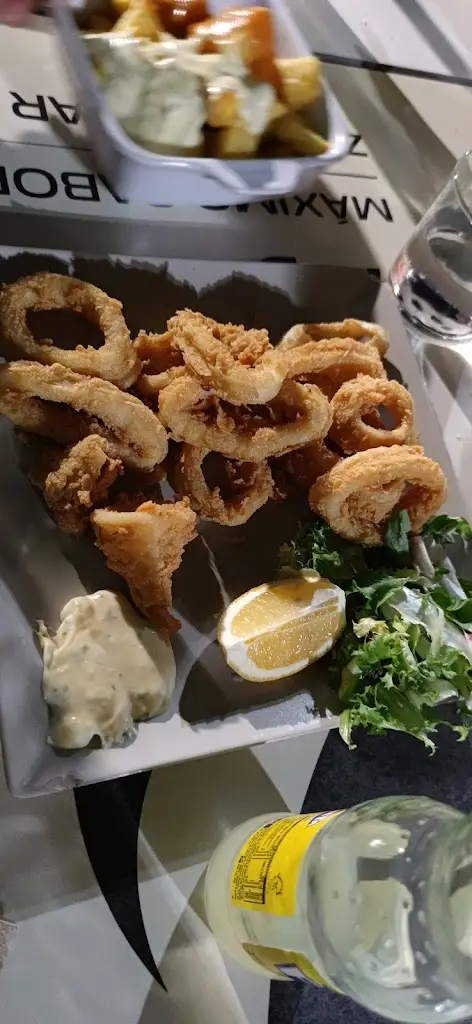 Menu_Cafe Cervejaria Central_Castelo de Vide_immagine_3