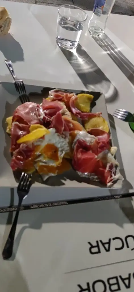 Menu_Cafe Cervejaria Central_Castelo de Vide_immagine_5