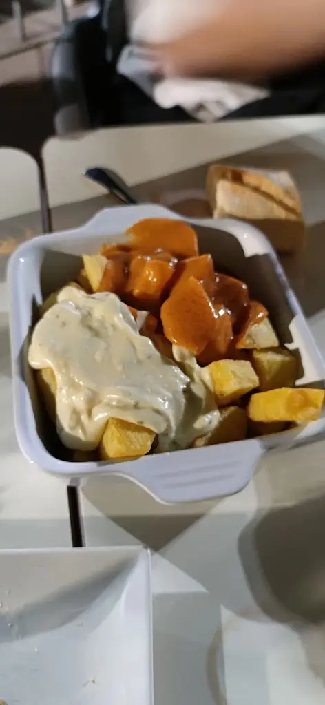 Menu_Cafe Cervejaria Central_Castelo de Vide_immagine_6