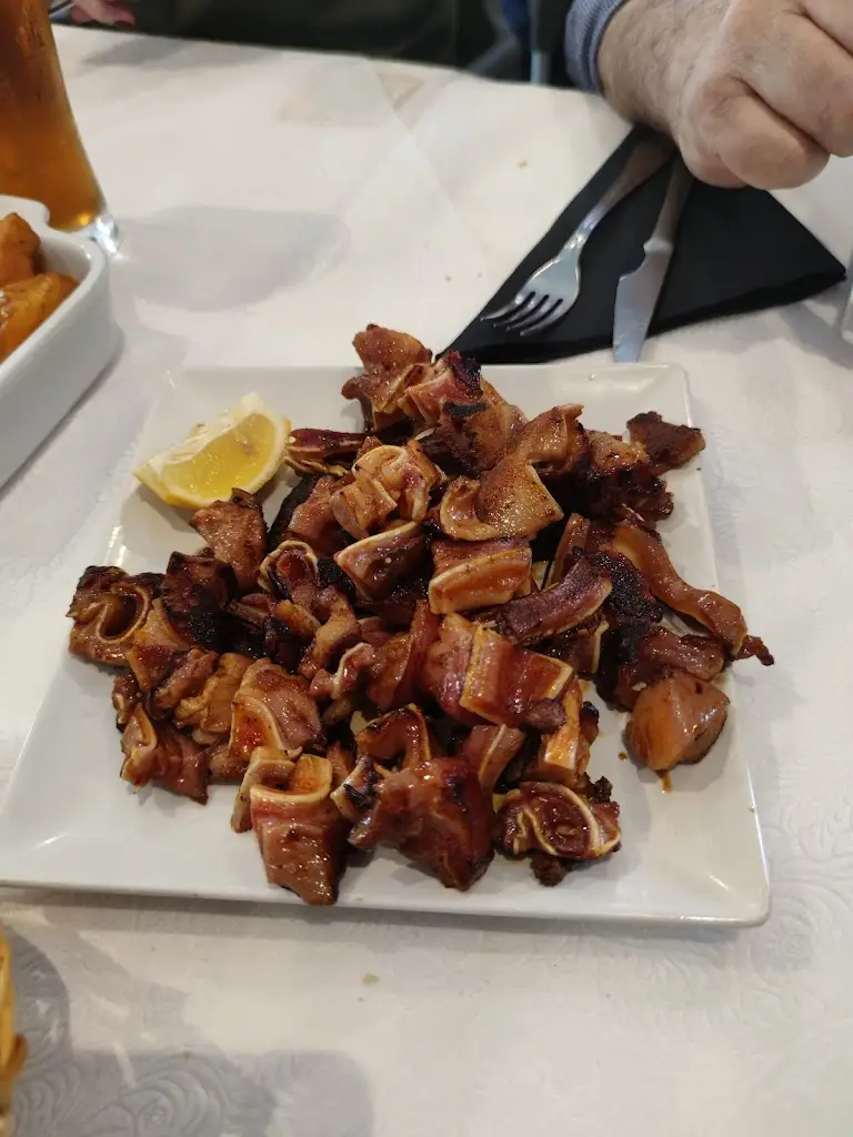 Menu_Cafe Cervejaria Central_Castelo de Vide_immagine_7