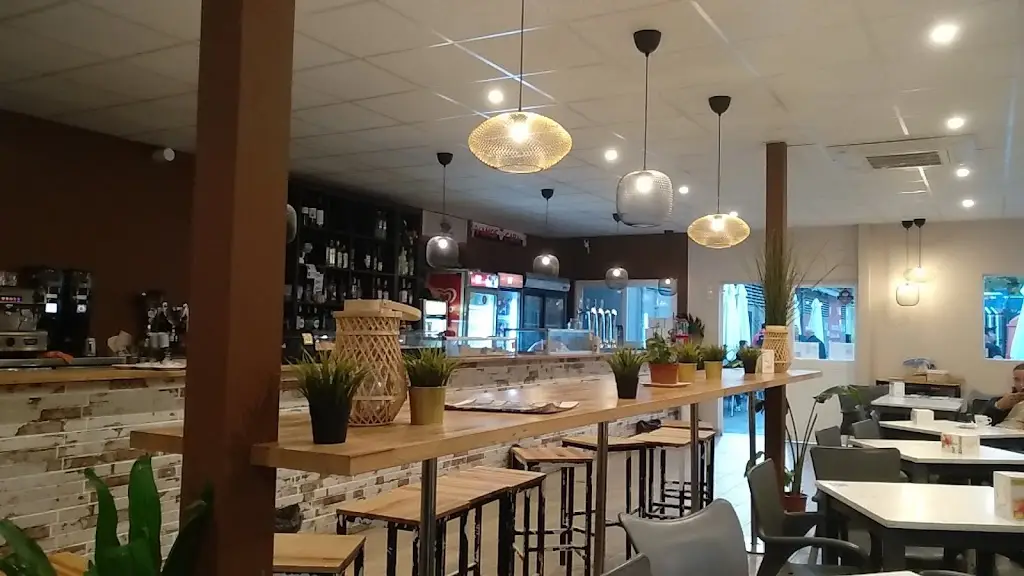 Cafe Cervejaria Central_Castelo de Vide_slider_image_1