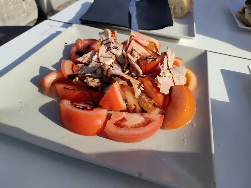 Cafe Cervejaria Central_Castelo de Vide_slider_image_2