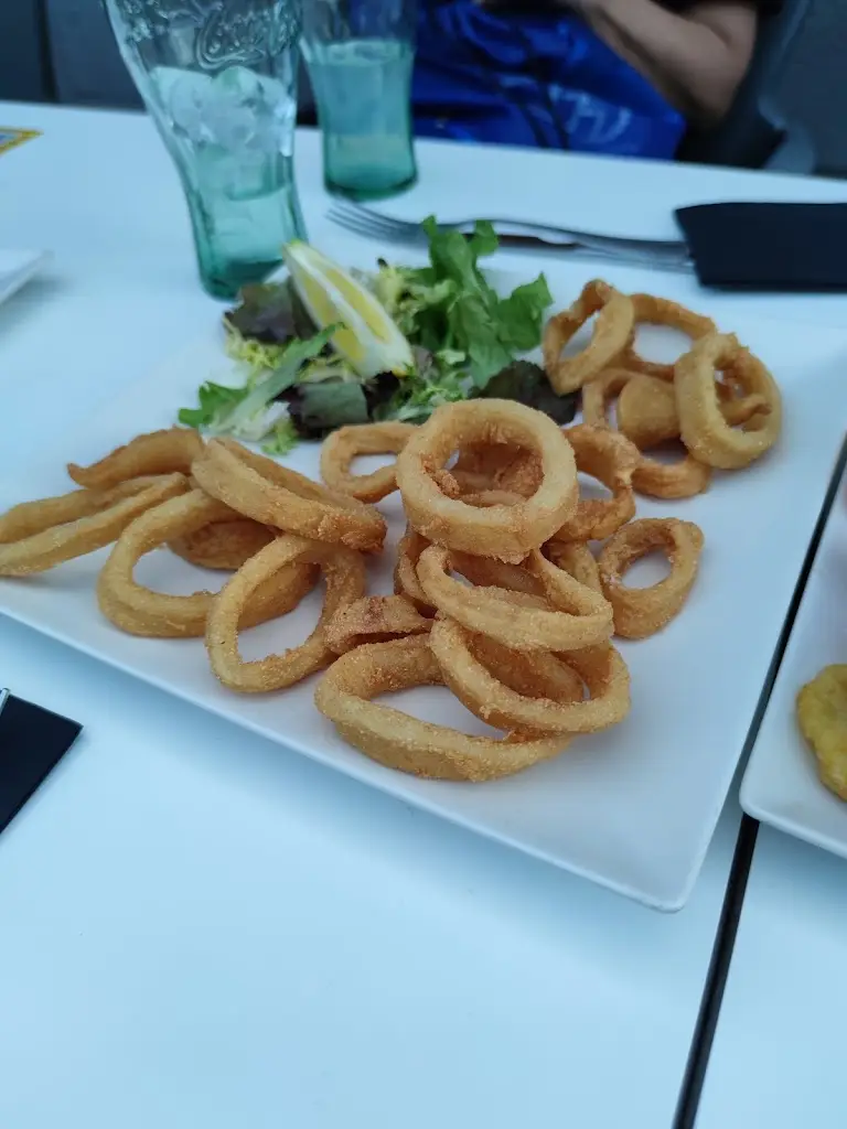 Cafe Cervejaria Central_Castelo de Vide_slider_image_3