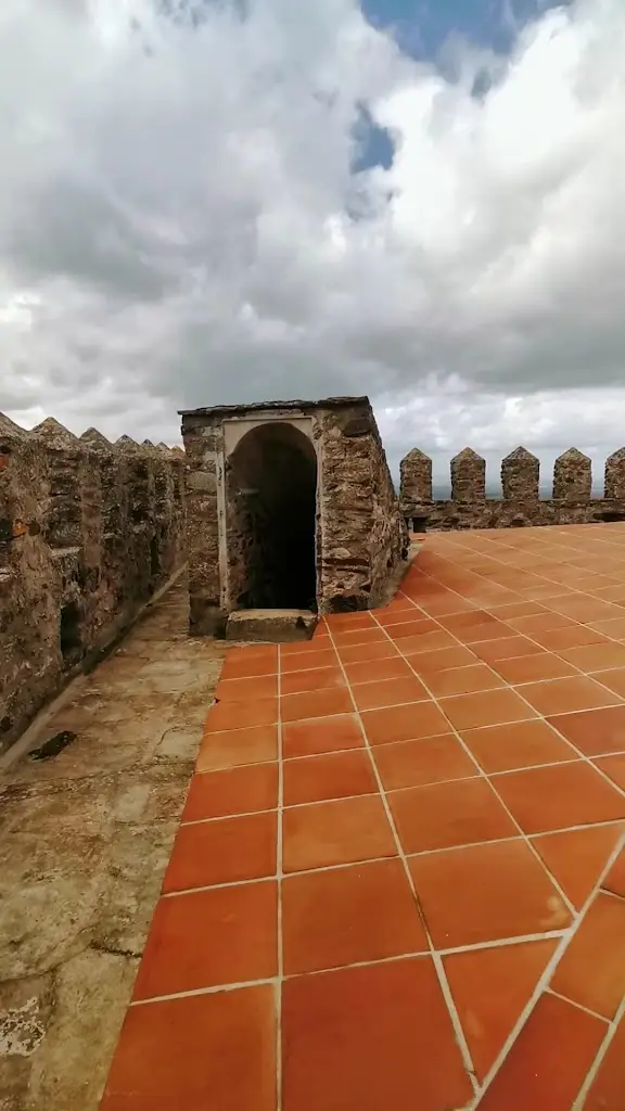 Castle of Castelo de Vide_Castelo de Vide_slider_image_2