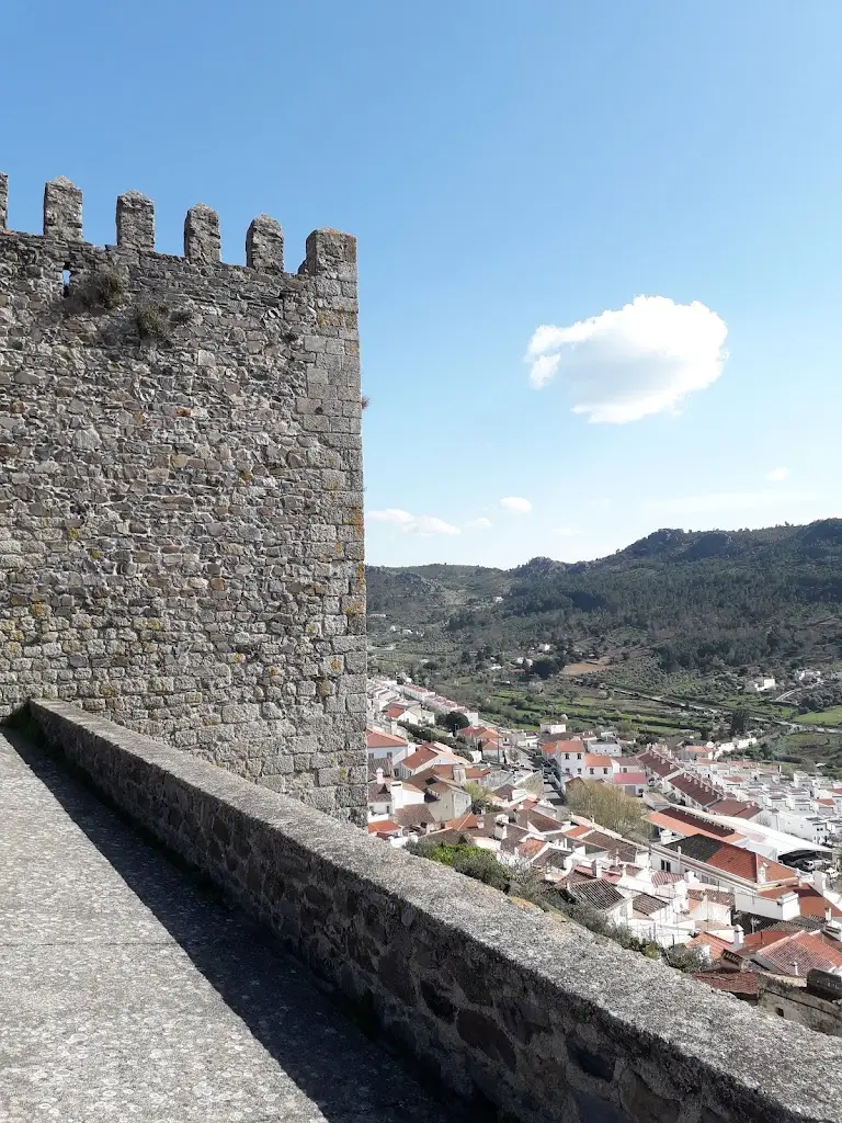 Castle of Castelo de Vide_Castelo de Vide_slider_image_3