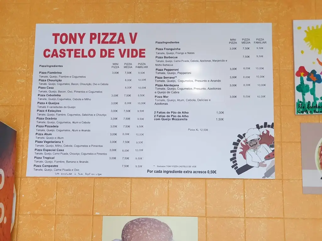 Menu_Tony PizzaV_Castelo de Vide_immagine_3