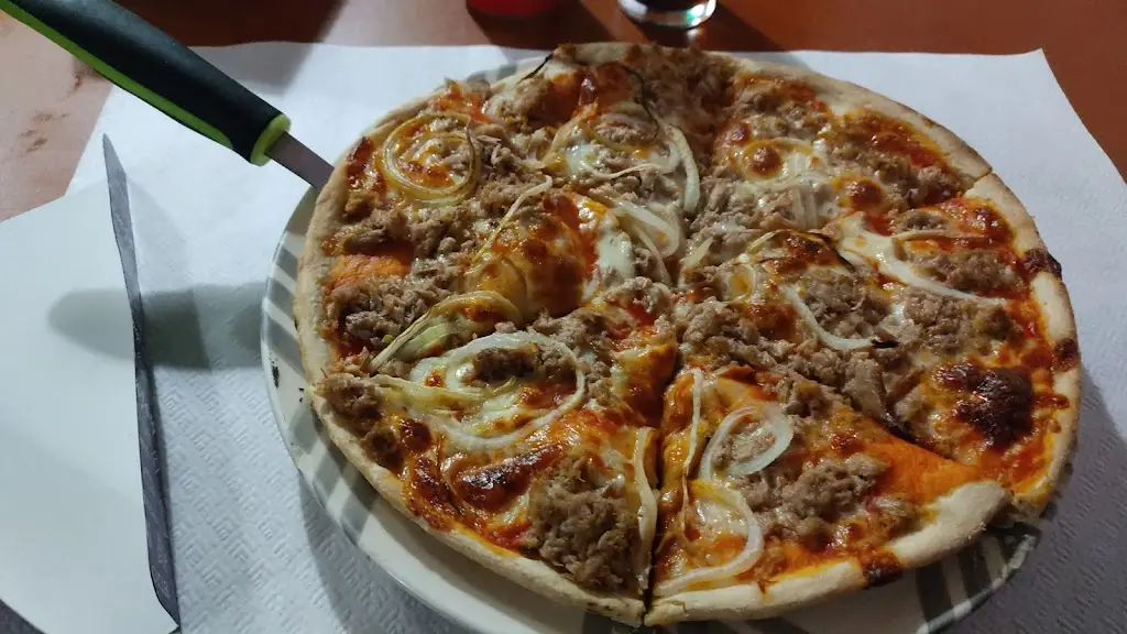 Menu_Tony PizzaV_Castelo de Vide_immagine_5