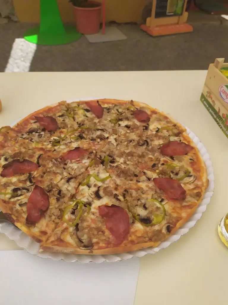 Menu_Tony PizzaV_Castelo de Vide_immagine_6