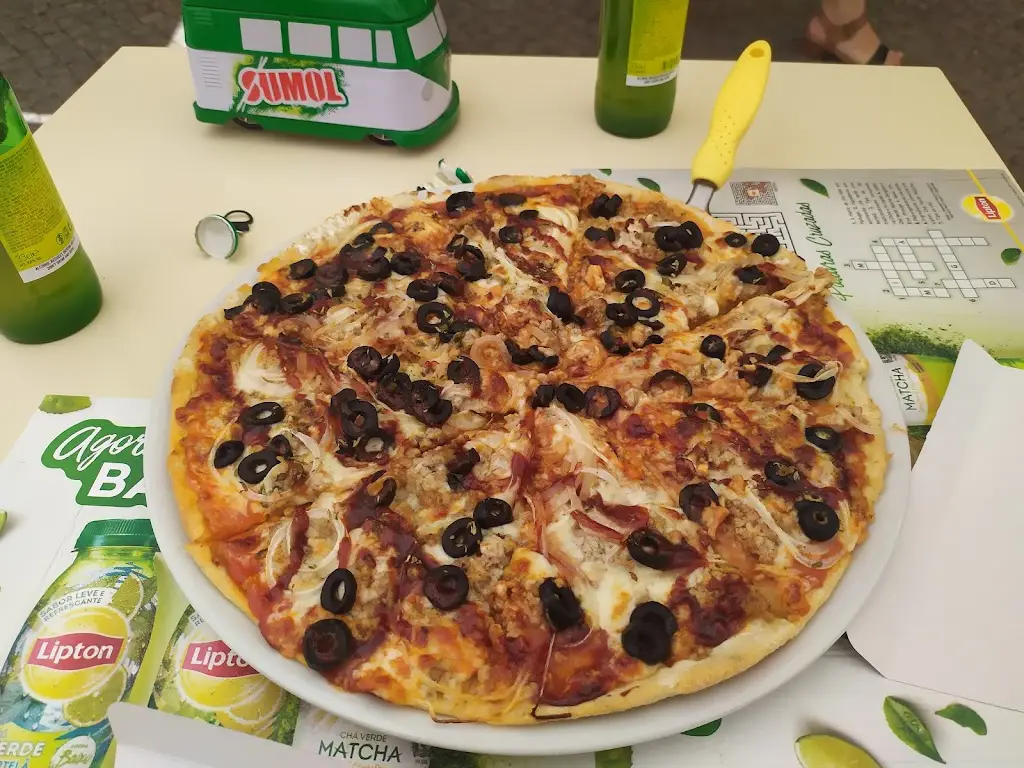 Menu_Tony PizzaV_Castelo de Vide_immagine_7