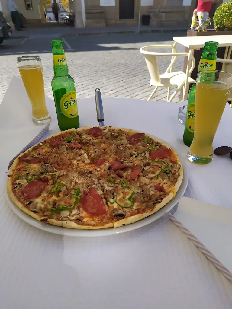 Menu_Tony PizzaV_Castelo de Vide_immagine_8