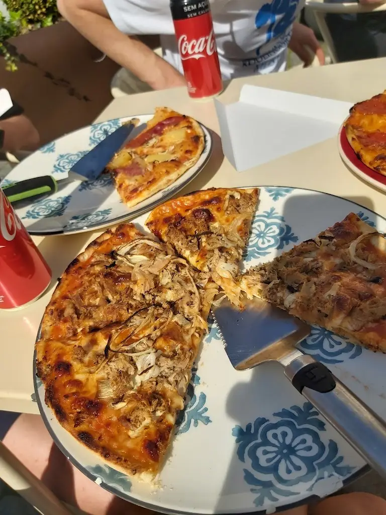 Arttu Syrjäläinen_Tony PizzaV_Castelo de Vide_recensione