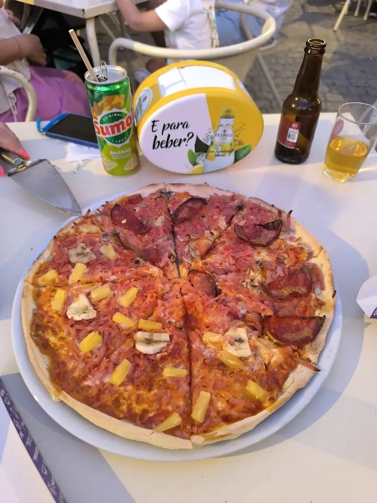 Tony PizzaV_Castelo de Vide_slider_image_3