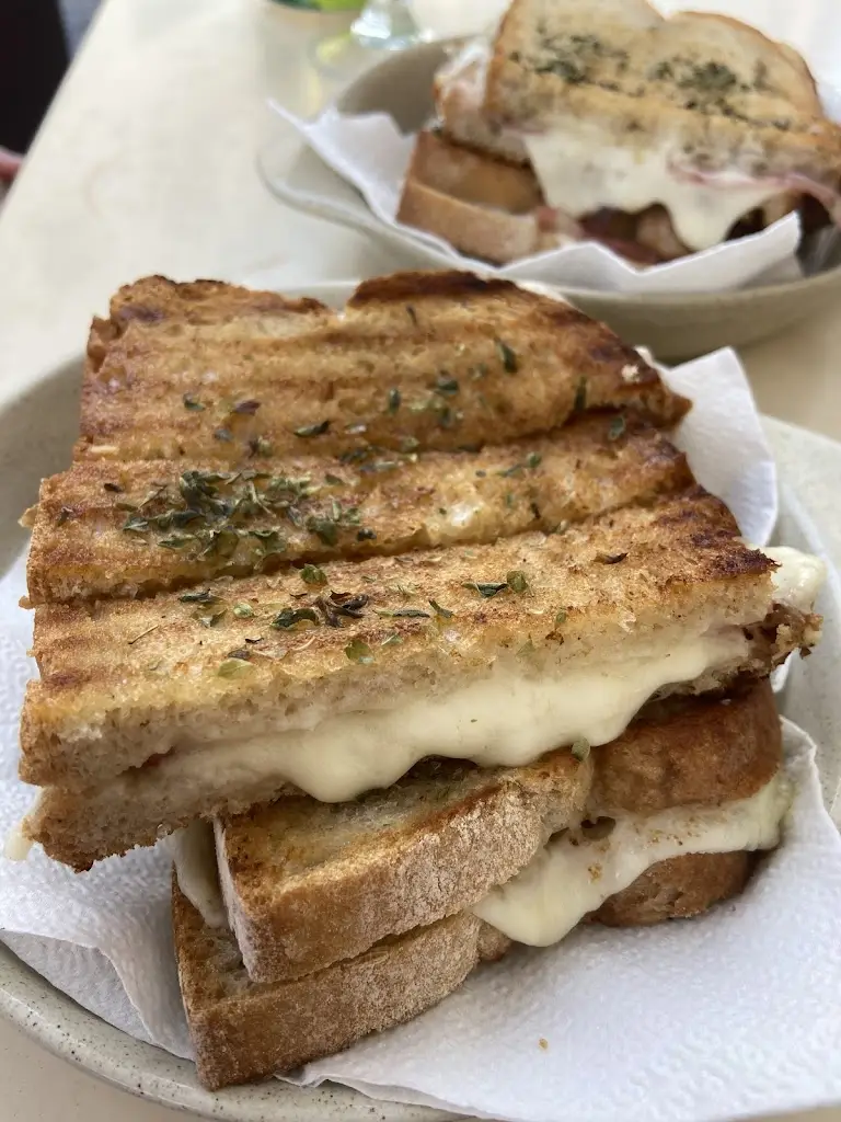 Menu_BARONA Craft Beer House_Castelo de Vide_immagine_7