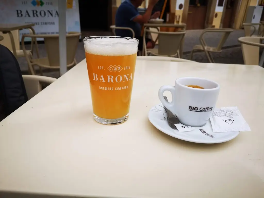 Menu_BARONA Craft Beer House_Castelo de Vide_immagine_8