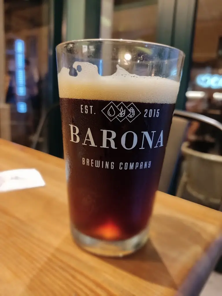 BARONA Craft Beer House_Castelo de Vide_slider_image_3