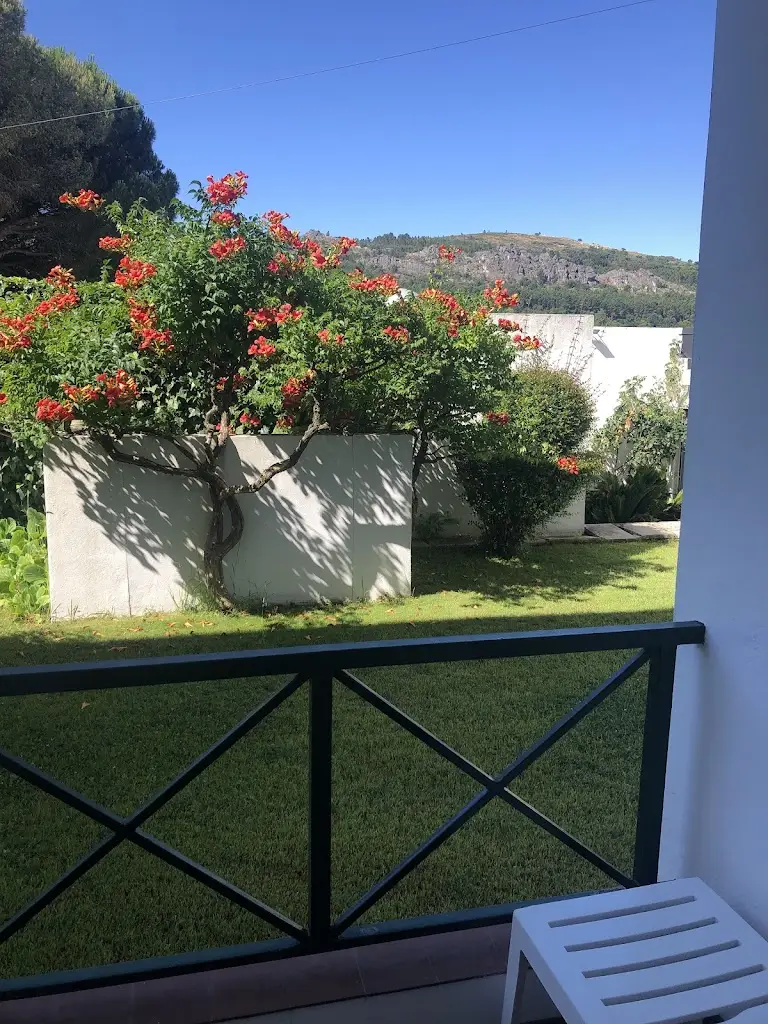 Antonieta Ponce de Leão_Hotel Castelo de Vide_Castelo de Vide_reseña