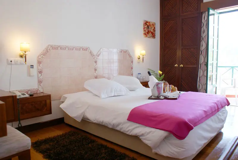 Hotel Castelo de Vide_Castelo de Vide_slider_image_2