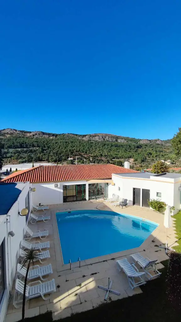 Hotel Castelo de Vide_Castelo de Vide_slider_image_3