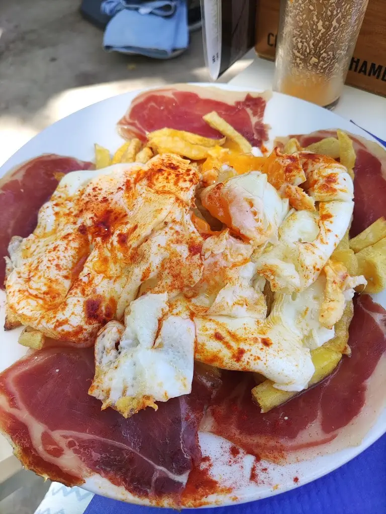 Menu_Pastry And Geladaria Rising Sun Lda_Castelo de Vide_immagine_7