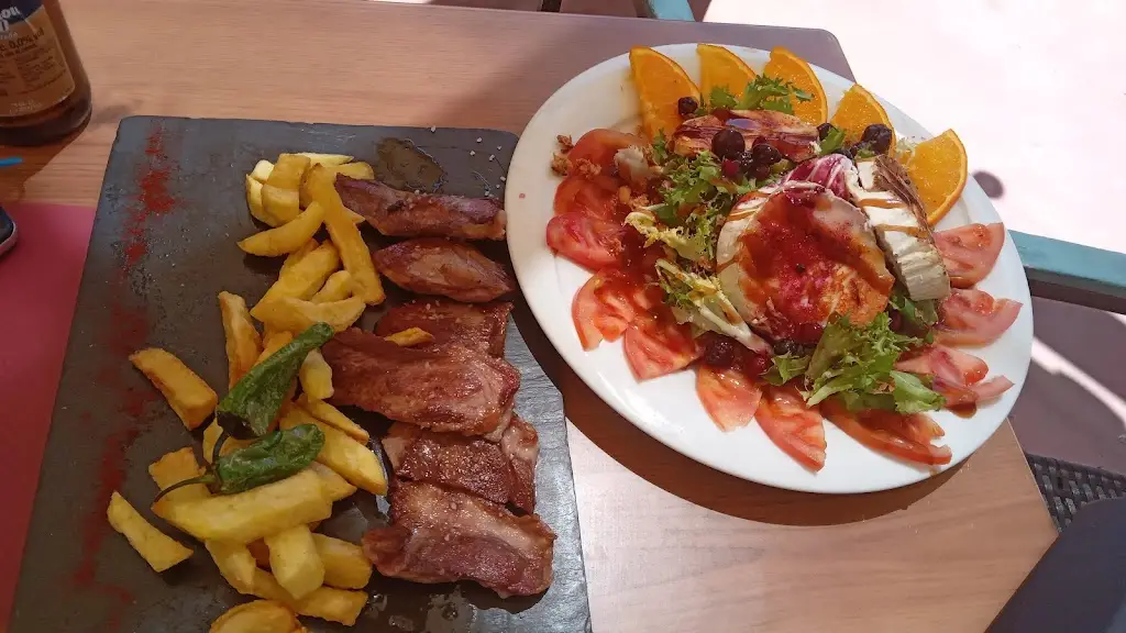 Pastry And Geladaria Rising Sun Lda_Castelo de Vide_slider_image_1