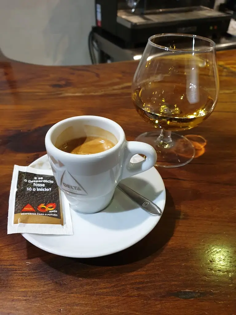 Menu_Bar da Vila Lda_Castelo de Vide_immagine_1