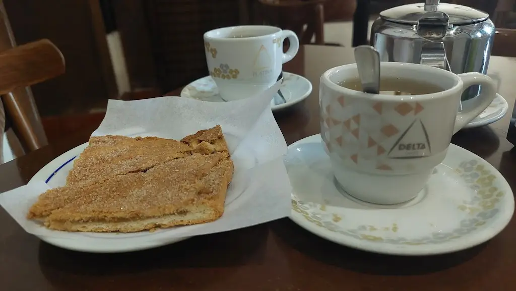 Menu_Bar da Vila Lda_Castelo de Vide_immagine_2