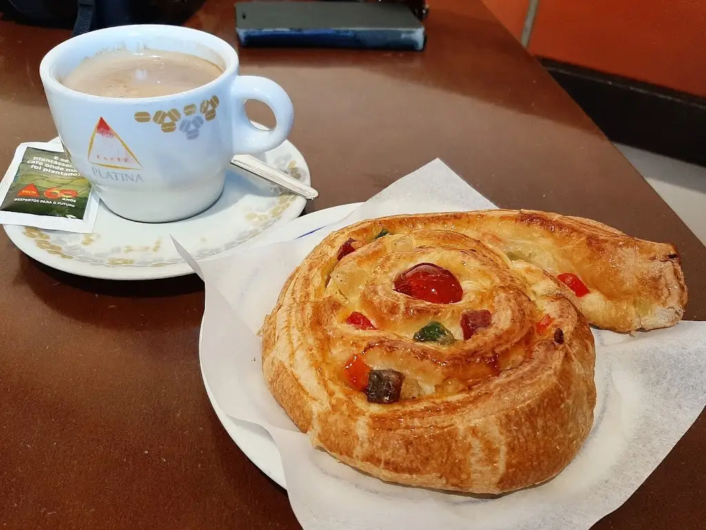 Menu_Bar da Vila Lda_Castelo de Vide_immagine_4