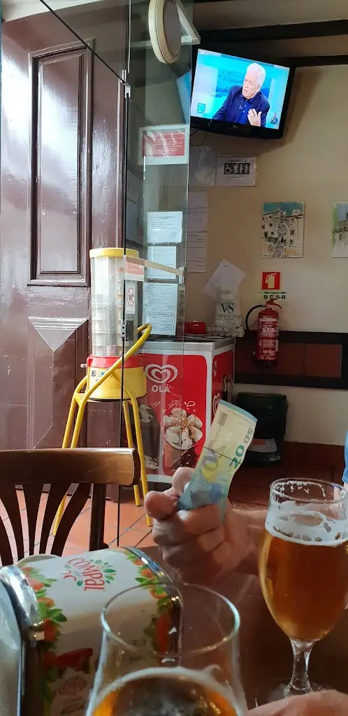 Menu_Bar da Vila Lda_Castelo de Vide_immagine_5