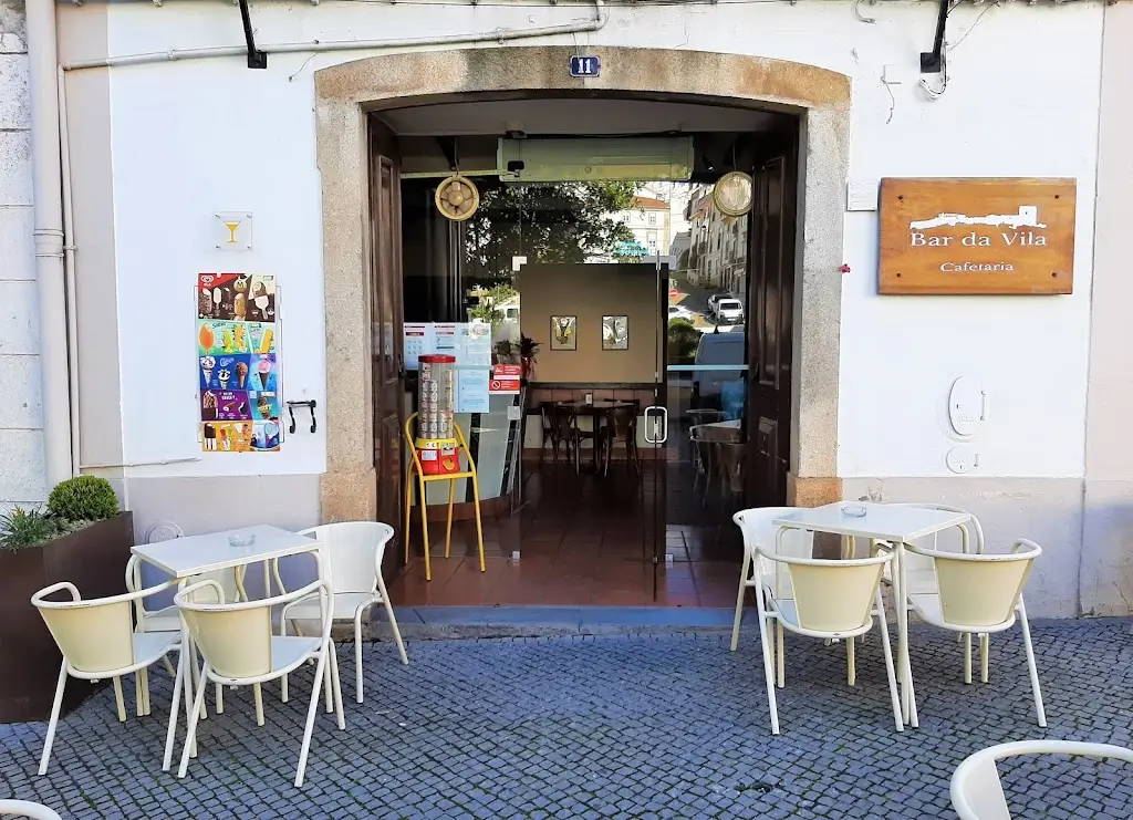 Bar da Vila Lda_Castelo de Vide_slider_image_1