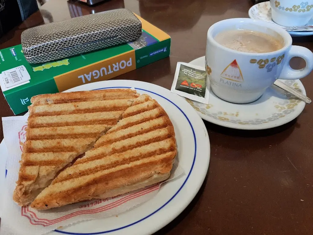 Bar da Vila Lda_Castelo de Vide_slider_image_2