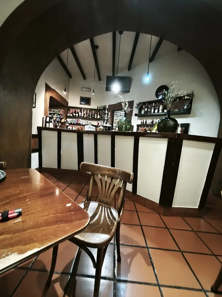 Bar da Vila Lda_Castelo de Vide_slider_image_3