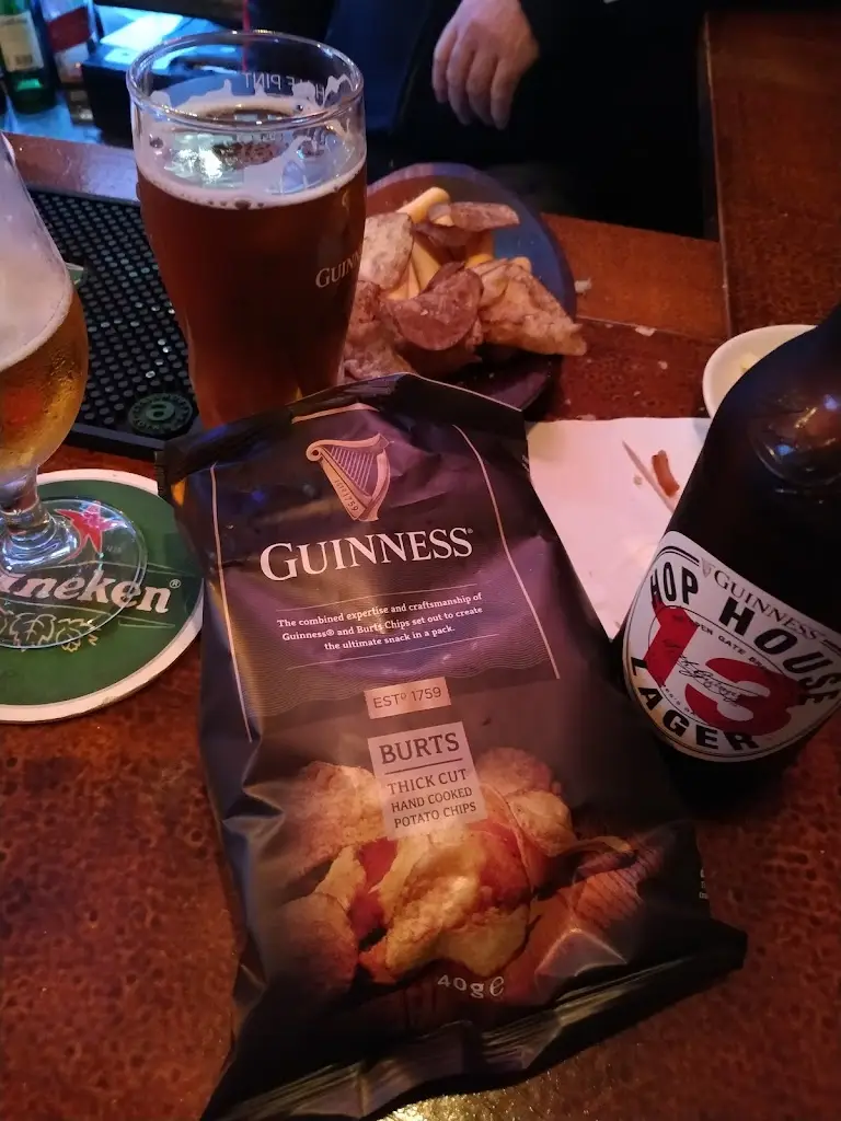 Menu_J. M. Cafe Bar - João Maroco Branco_Castelo de Vide_immagine_1