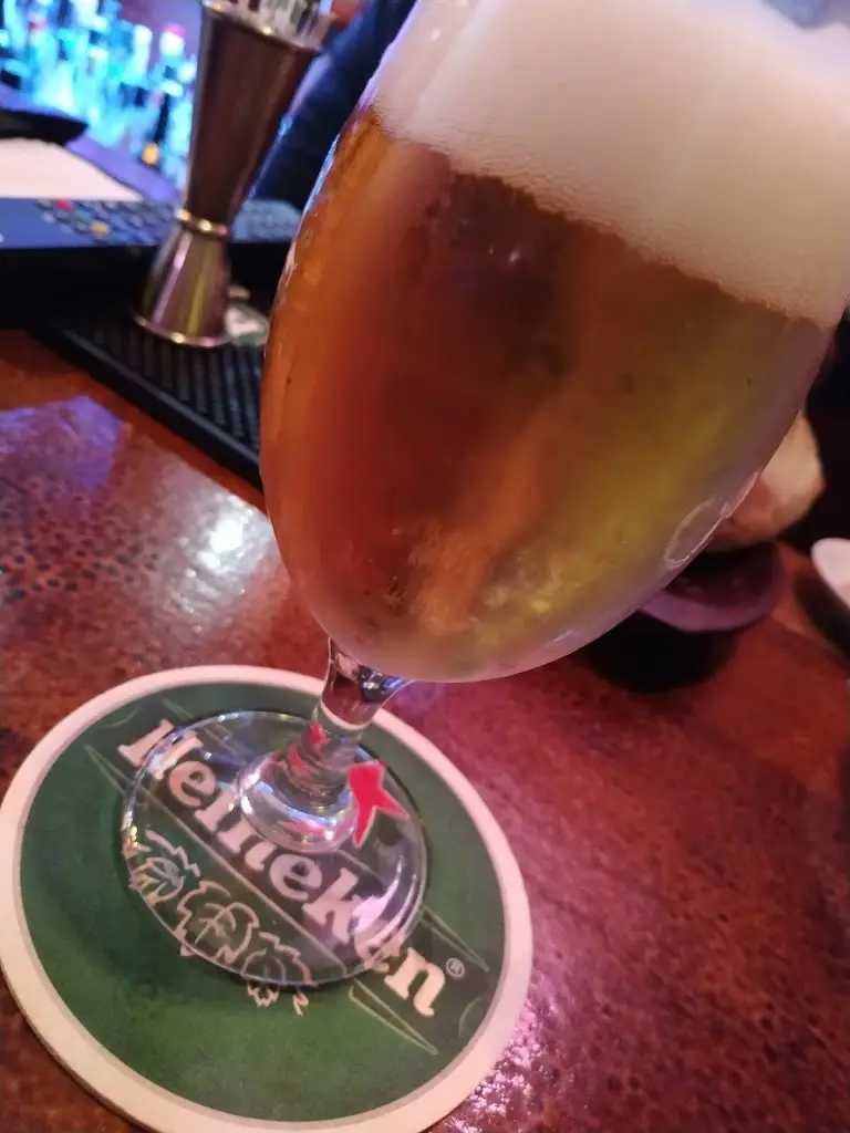 Menu_J. M. Cafe Bar - João Maroco Branco_Castelo de Vide_immagine_3