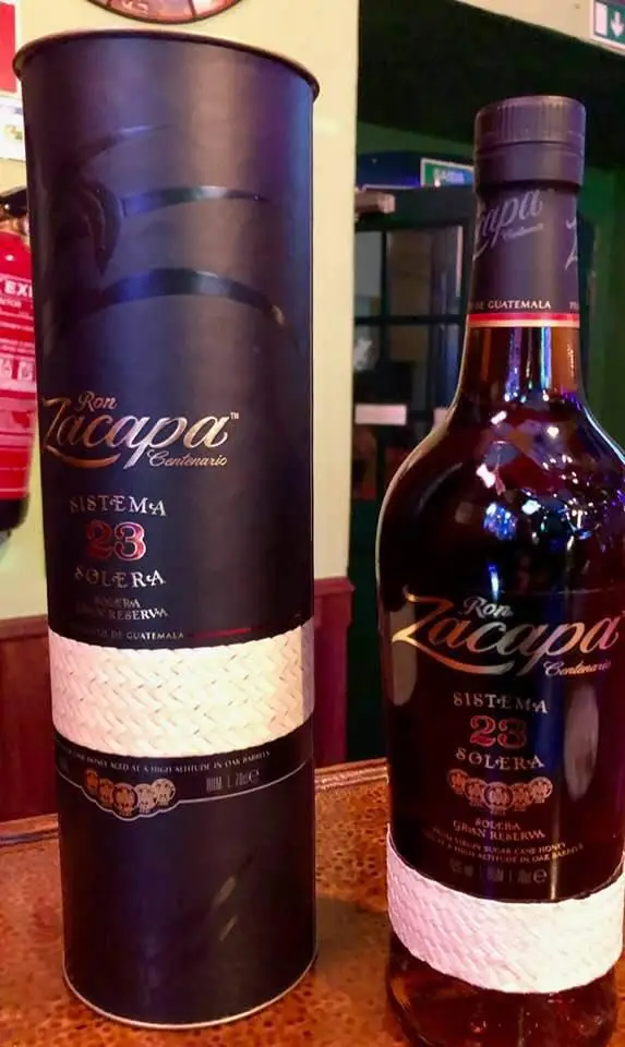 Menu_J. M. Cafe Bar - João Maroco Branco_Castelo de Vide_immagine_4