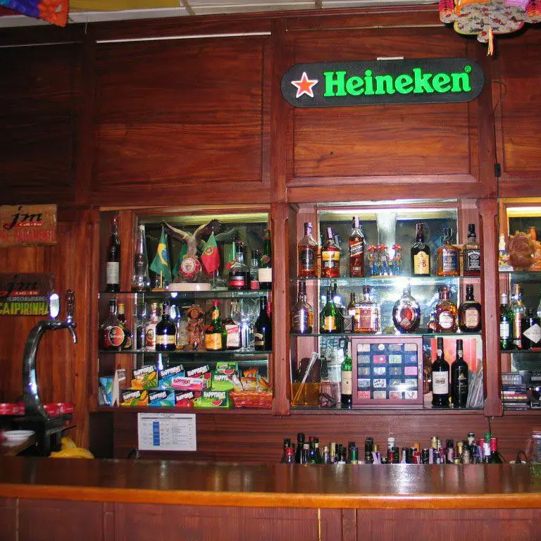 J. M. Cafe Bar - João Maroco Branco ristorante a Castelo de Vide