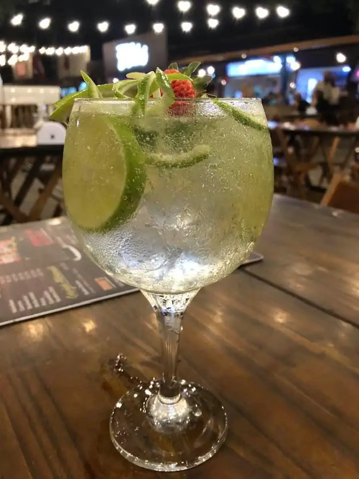 J. M. Cafe Bar - João Maroco Branco_Castelo de Vide_slider_image_2