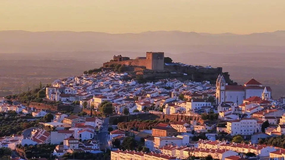 J. M. Cafe Bar - João Maroco Branco_Castelo de Vide_slider_image_3