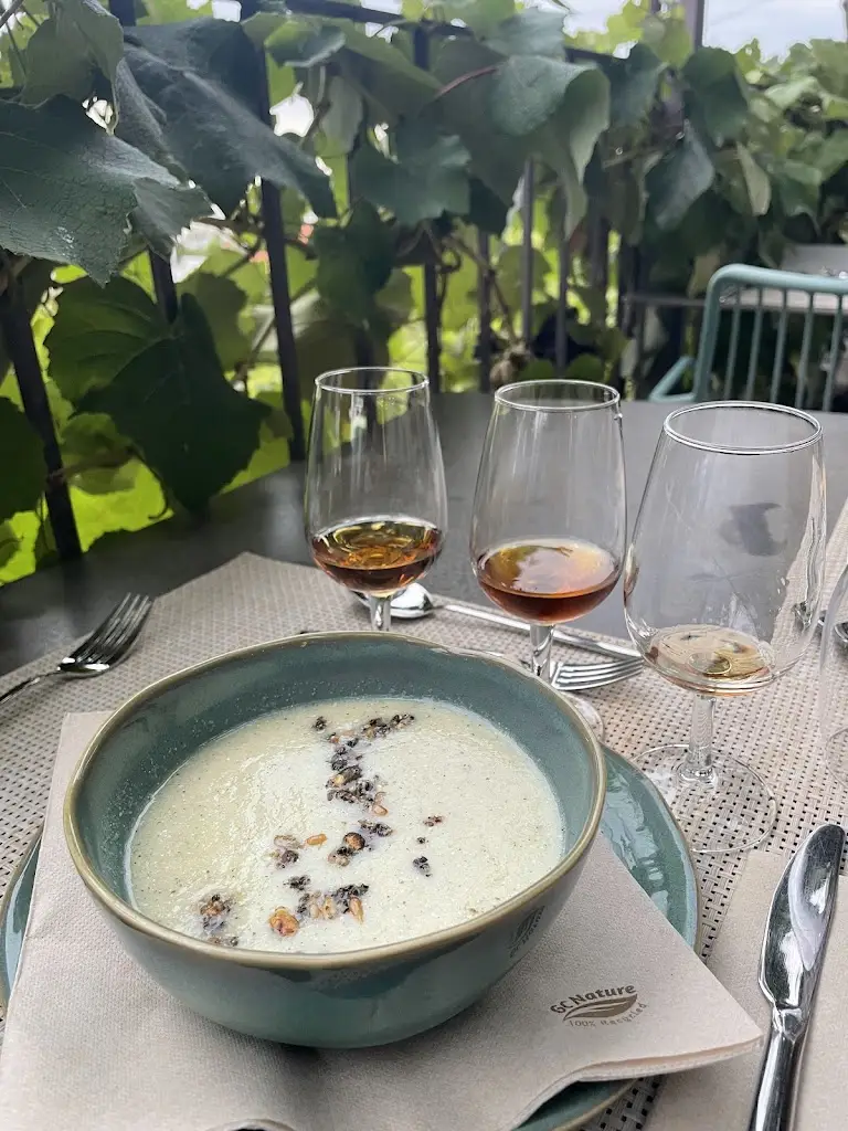 Menu_Restaurante Bago_Calheta de São Jorge_immagine_6