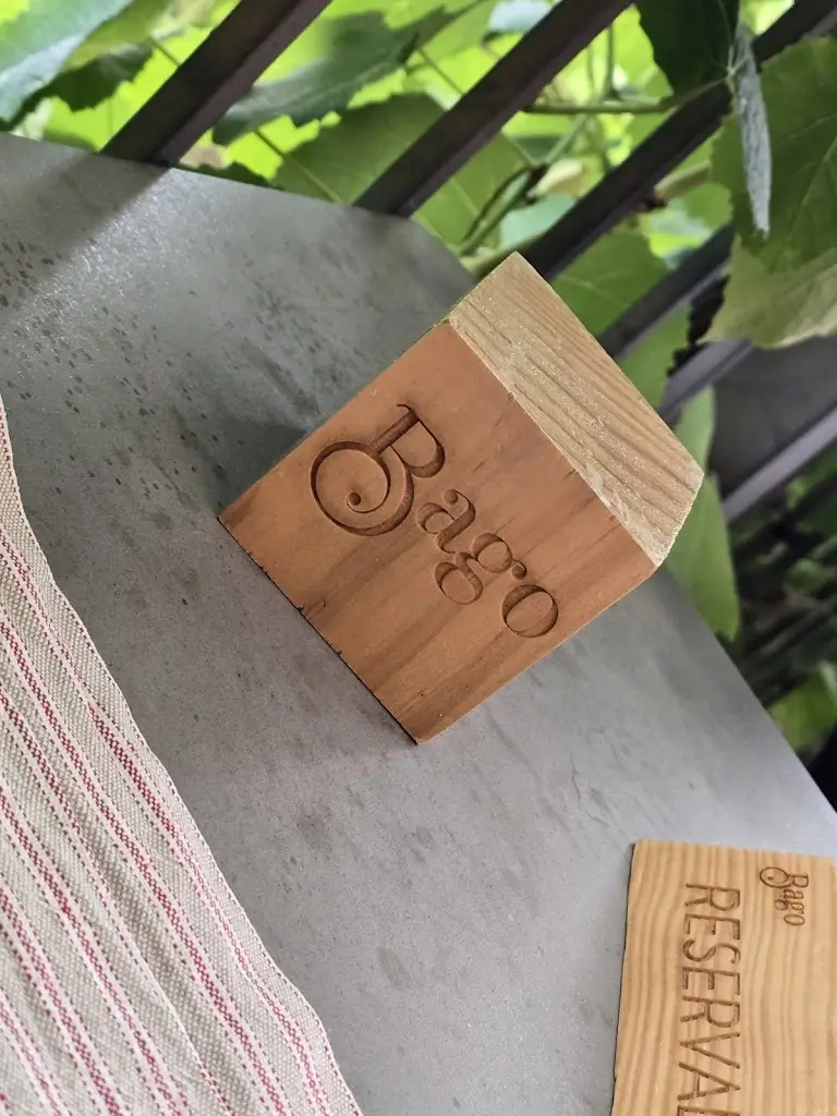 Al Hau_Restaurante Bago_Calheta de São Jorge_recensione