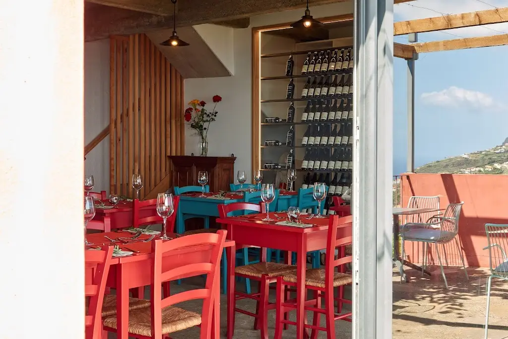 Restaurante Bago_Calheta de São Jorge_slider_image_1