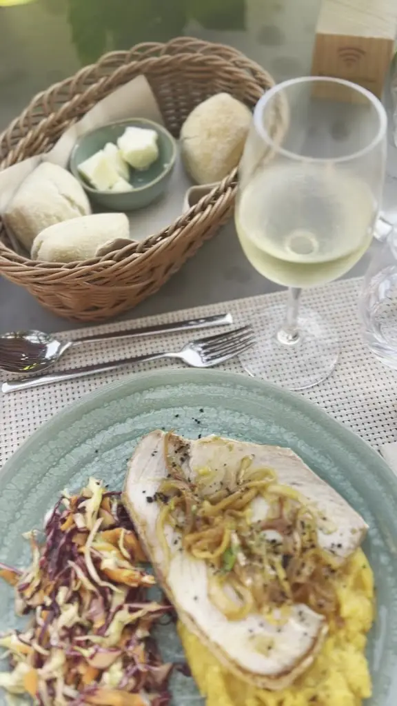 Restaurante Bago_Calheta de São Jorge_slider_image_2