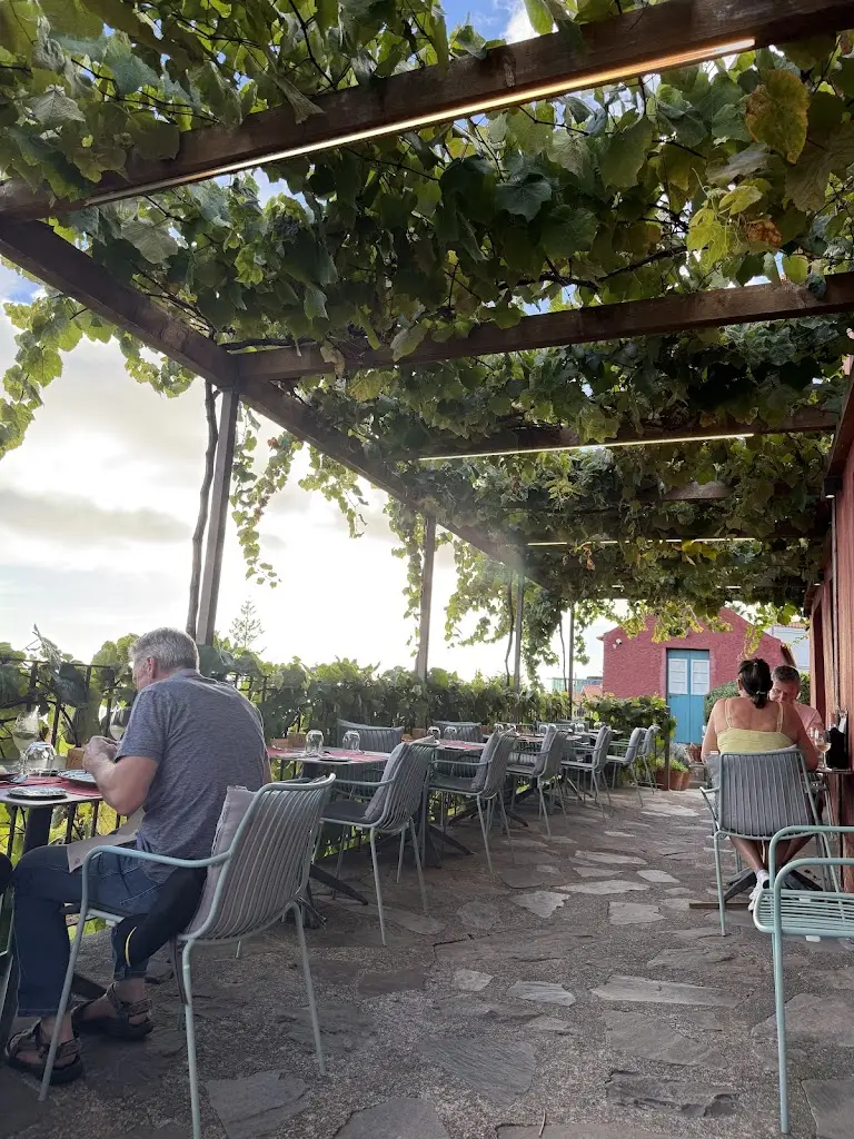 Restaurante Bago_Calheta de São Jorge_slider_image_3