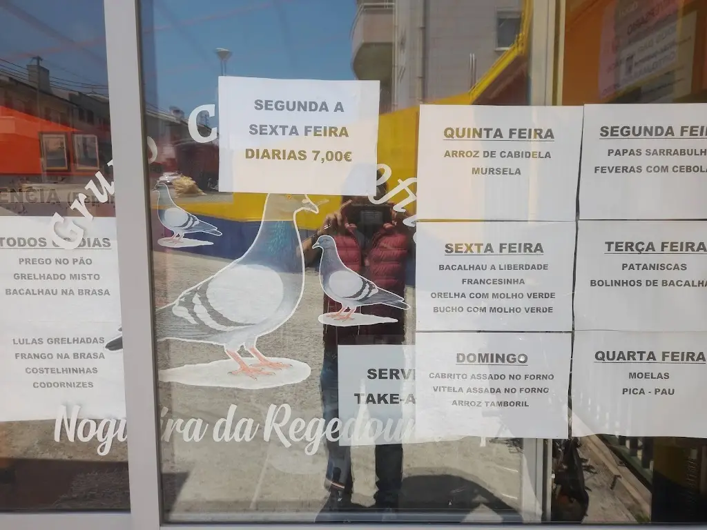 Menu_Cantinho da Ana_Nogueira da Regedoura_immagine_1